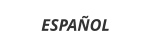 ESPAÑOL