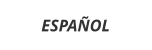 ESPAÑOL