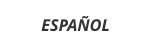 ESPAÑOL