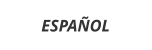 ESPAÑOL
